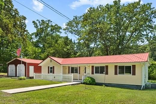 1st image of 4321 Cohutta Varnell Rd
