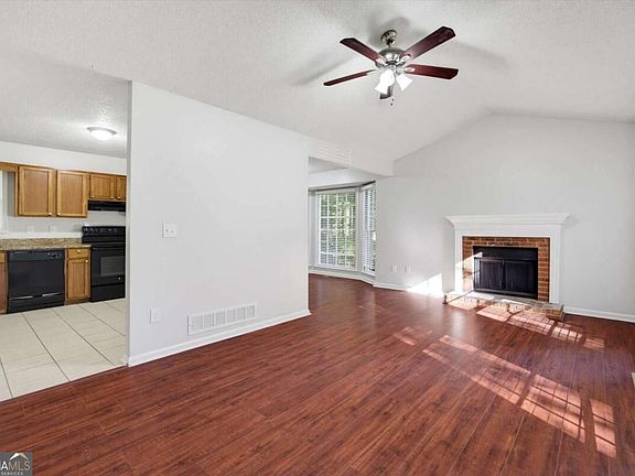 3rd image of 4893 Muirwood Dr