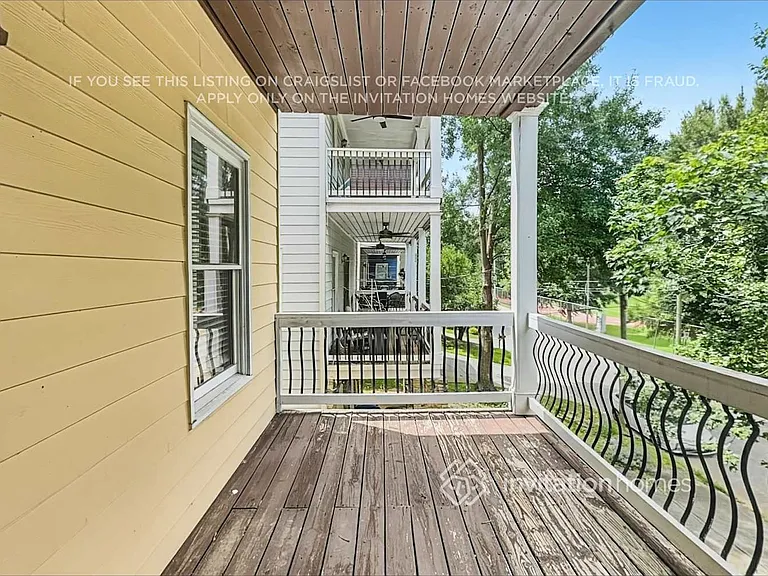 712 Connally St SE — Photo 19