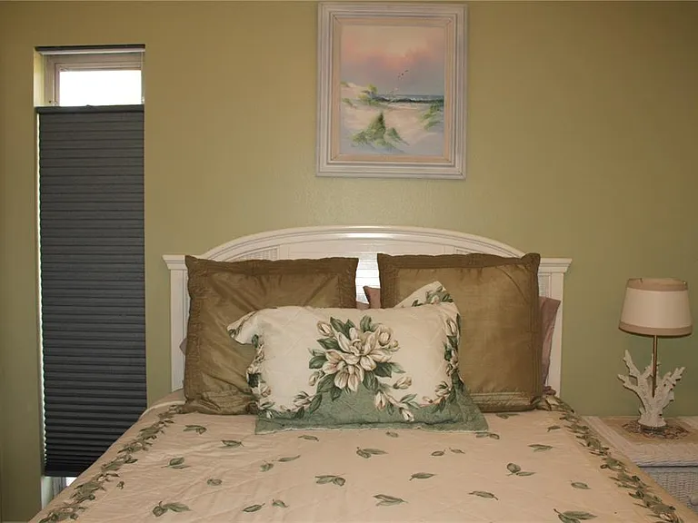 5062 Live Oak Cir #5026 — Photo 28