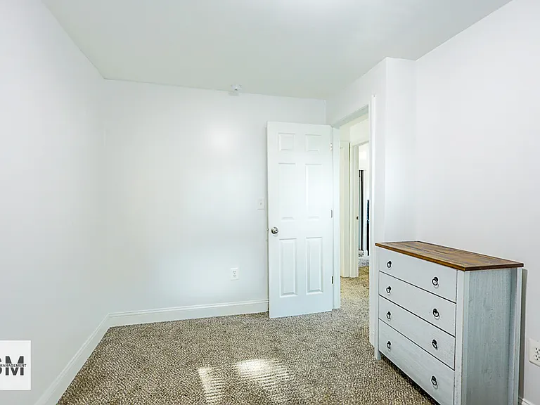 9615 51st Pl — Photo 22