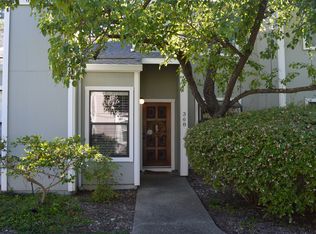 368 Scottsdale Rd, Pleasant Hill, CA 94523