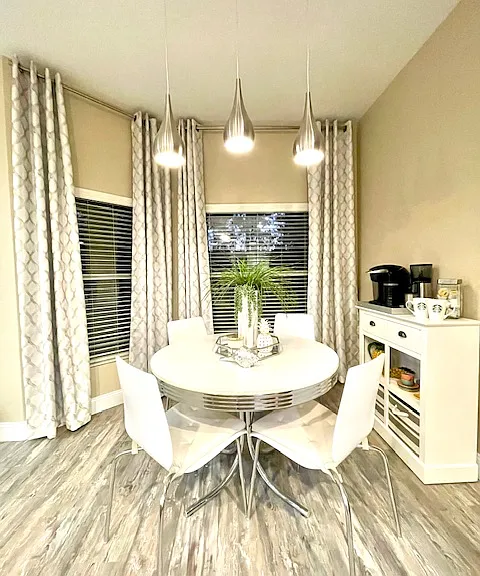 13100 SW 76th Ln — Photo 10