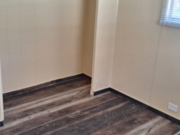 5th image of 11 Oleander Cir Unit B