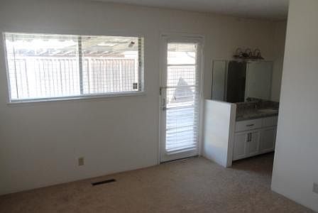 2nd image of 990 Live Oak Dr