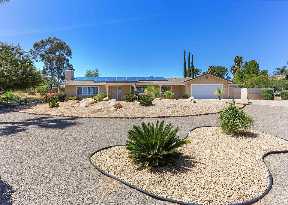 1st image of 16851 Daza Dr