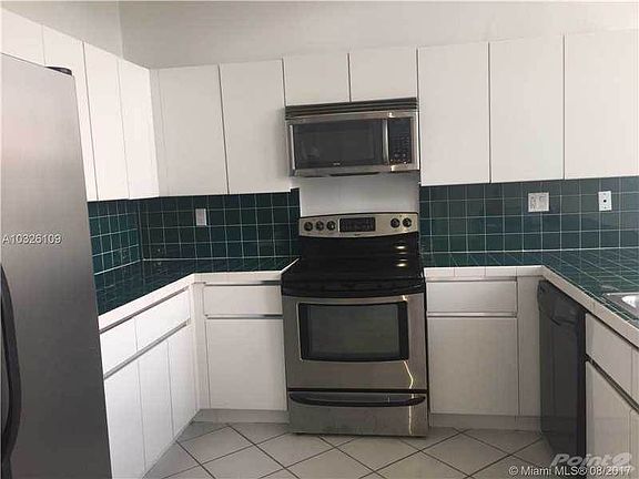 4th image of 4586 NW 104th Ave