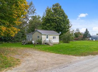 113 Tardiff Rd, Clinton, ME 04927