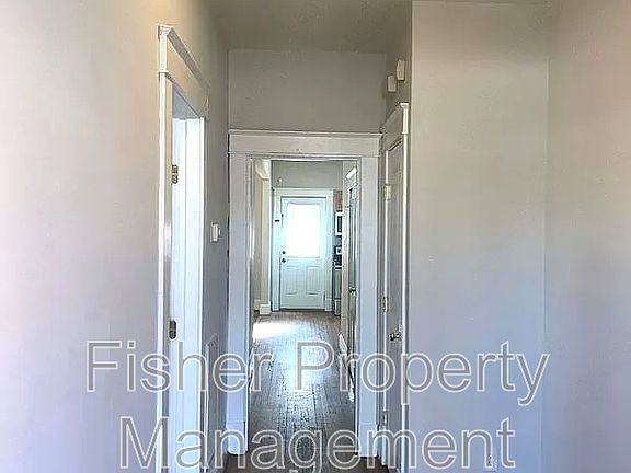 2nd image of 1514 Bainbridge St #A