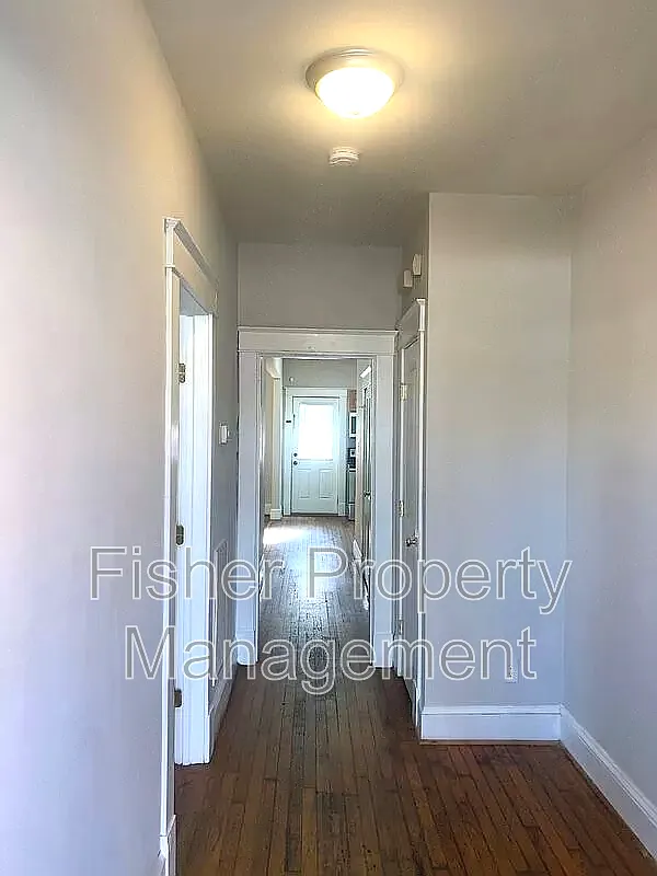 Building Photo - 1514 Bainbridge St #A