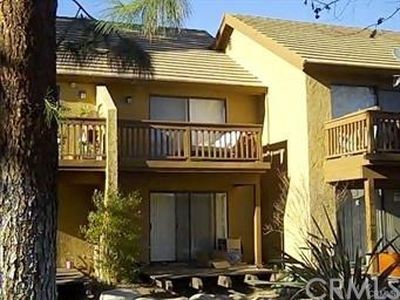 67 Lemon Grv, Irvine, CA, 92618