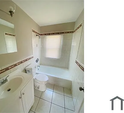 6156 Wulff Dr — Photo 10