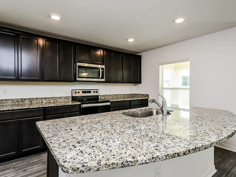 1635 Swan Lake Cir — Photo 6