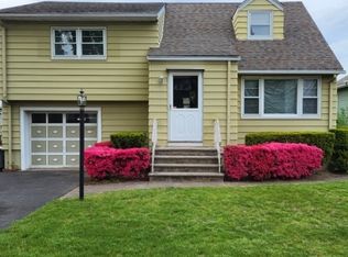 170 E Madison Ave, Dumont, NJ 07628