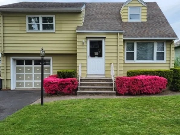 170 E Madison Ave, Dumont Boro, NJ 07628