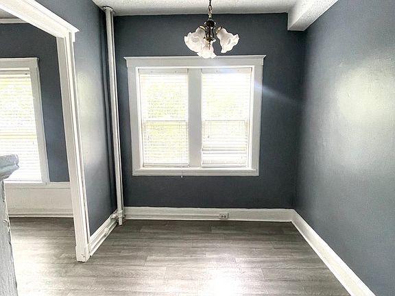 2nd image of 175 Stonewall St #508