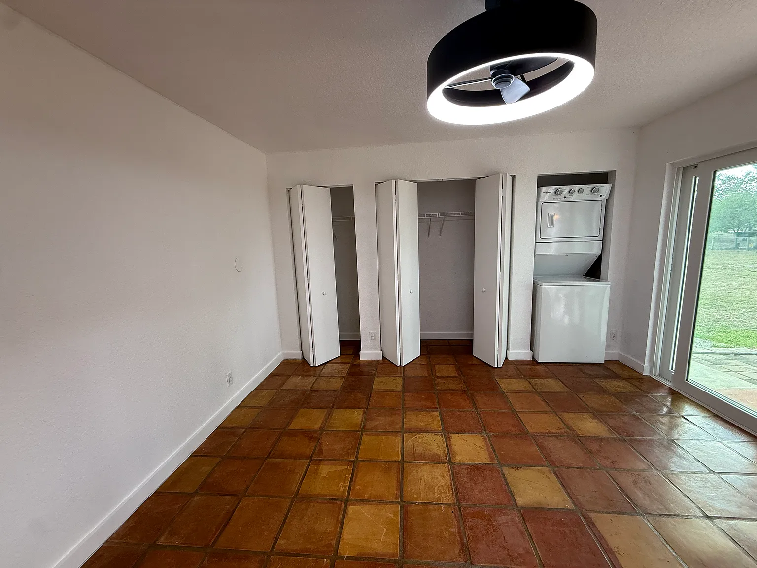 1 bed, $1,550 — Photo 4