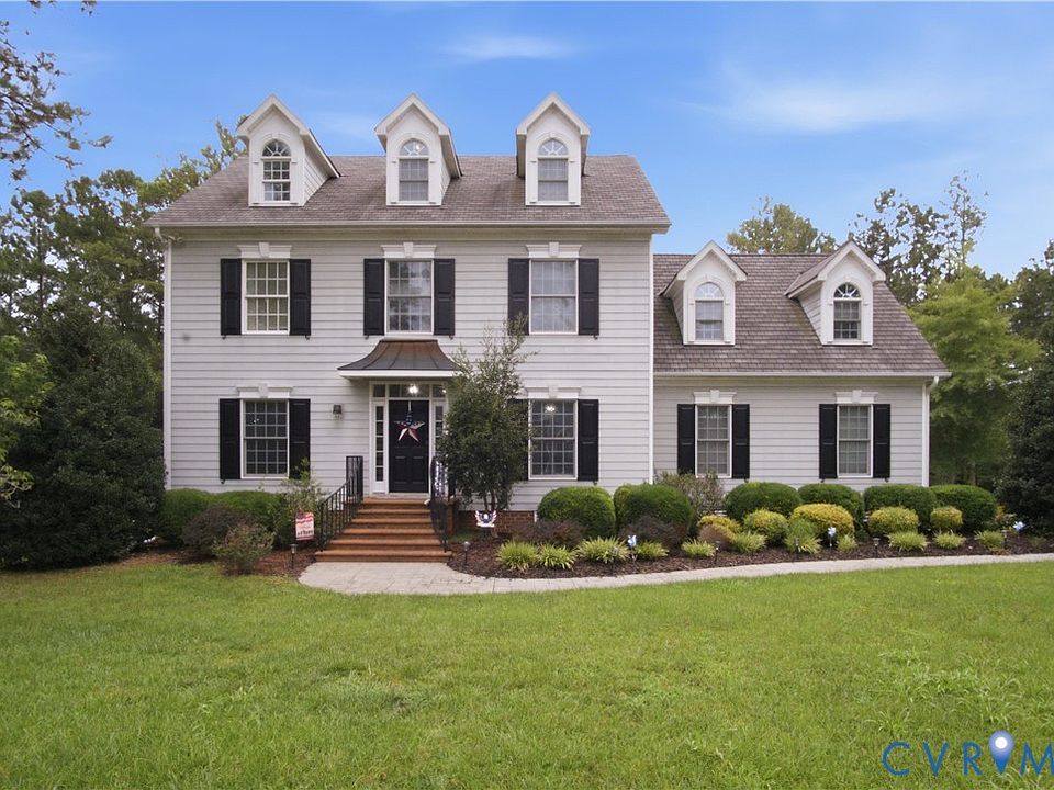 1st image of 11687 Kings Pond Dr