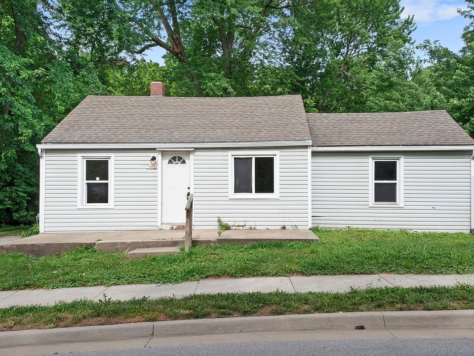 101-DSC05343_06242022