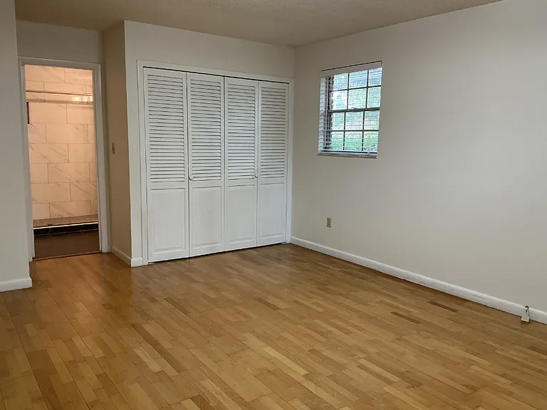158 Lake Hollingsworth Dr — Photo 8