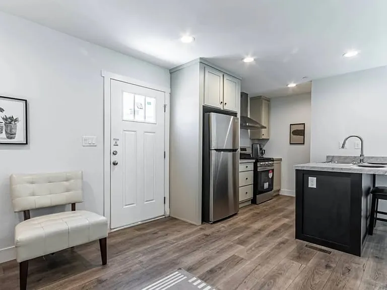 3531 Antor #1 — Photo 12