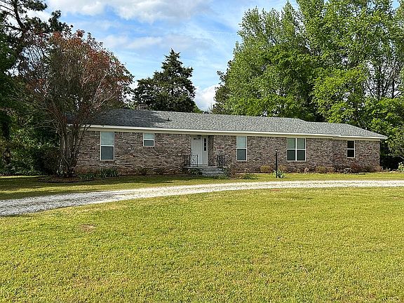 2nd image of 7470 Highway 270 W