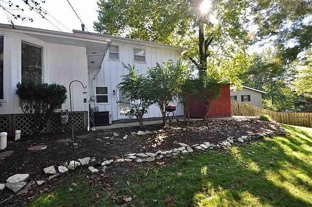 1624 Baltimore Ter — Photo 26