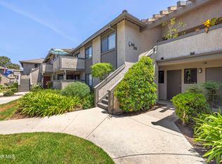 150 E Los Angeles Ave Unit 508, Moorpark, CA 93021