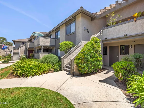 150 E Los Angeles Ave Unit 508, Moorpark, CA 93021