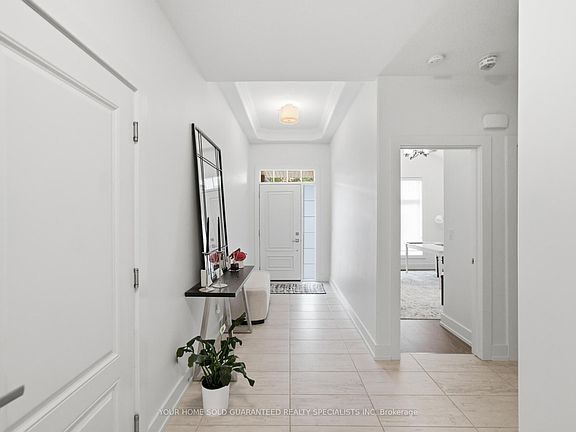 3rd image of 2 Prospect Ln