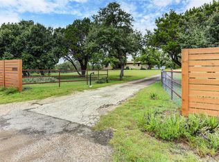 11700 Rim Rock Trl #1-A, Austin, TX 78737