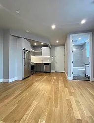 Rented by Bedford And Dean LLC