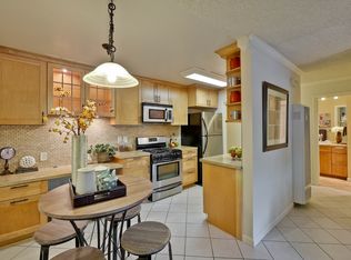2755 Country Dr #112, Fremont, CA