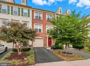 43258 Tumbletree Ter, Ashburn, VA 20148