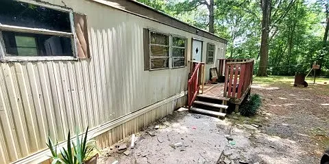 509 Homestead Dr #C — Photo 10