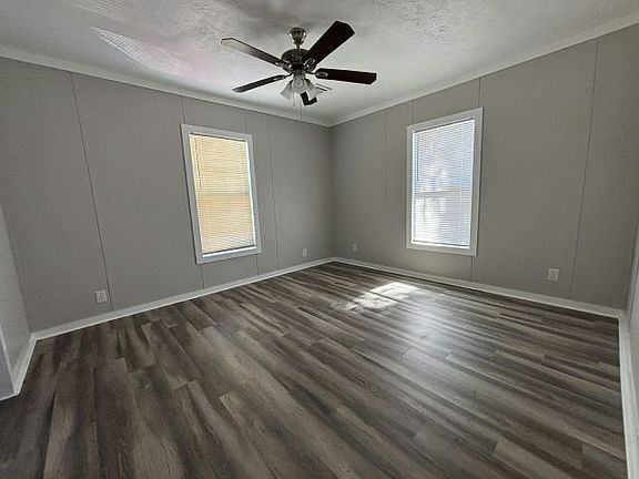 5th image of 9437 Polak Dr #209