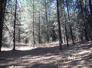 Tax 79 Tollgate Rd, Boise, ID 83716