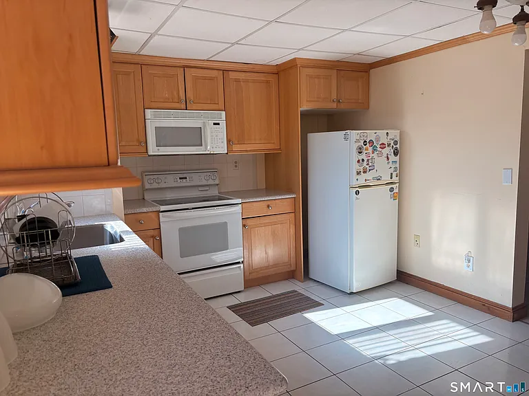 314 Marlborough Rd — Photo 3