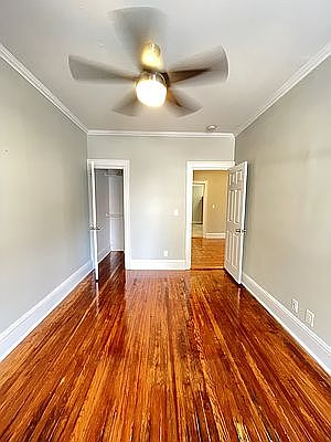 4th image of 3404 28th Ave APT 2F