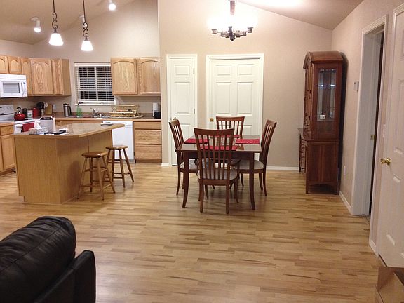 4th image of 3610 Knightbridge Ln