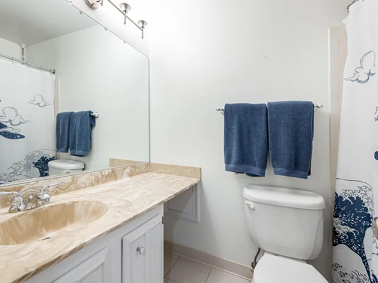 9843 Campbell Dr — Photo 21