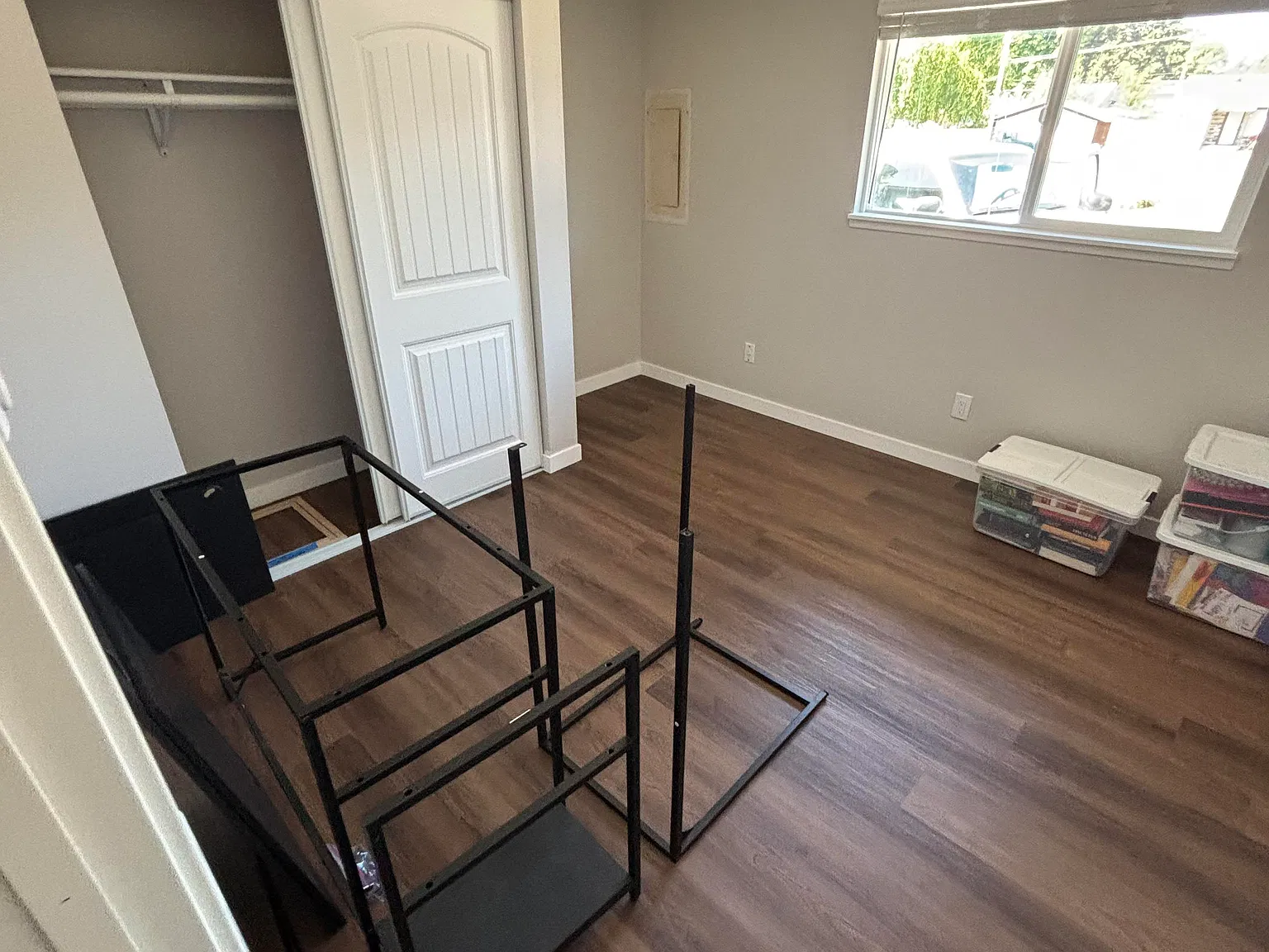 2 bed, 750 sqft, $1,900 — Photo 4