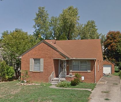 1st image of 621 E 22nd St