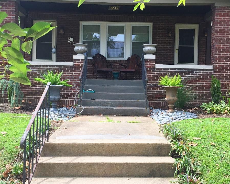 1st image of 7242 Gayola Pl Floor 2