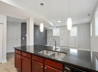 7357-67 N Ashland Ave, Chicago, IL 60626