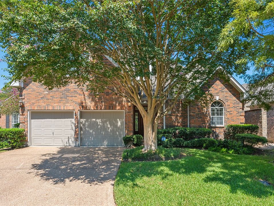 1st image of 9413 Stonebridge (pvt) Dr