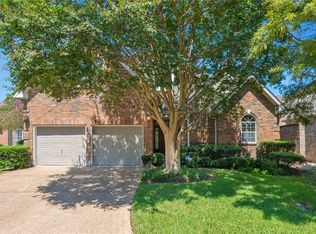 9413 Stonebridge (pvt) Dr, College Station, TX 77845