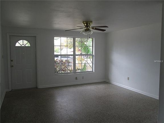 3rd image of 2409 Philippe Pkwy