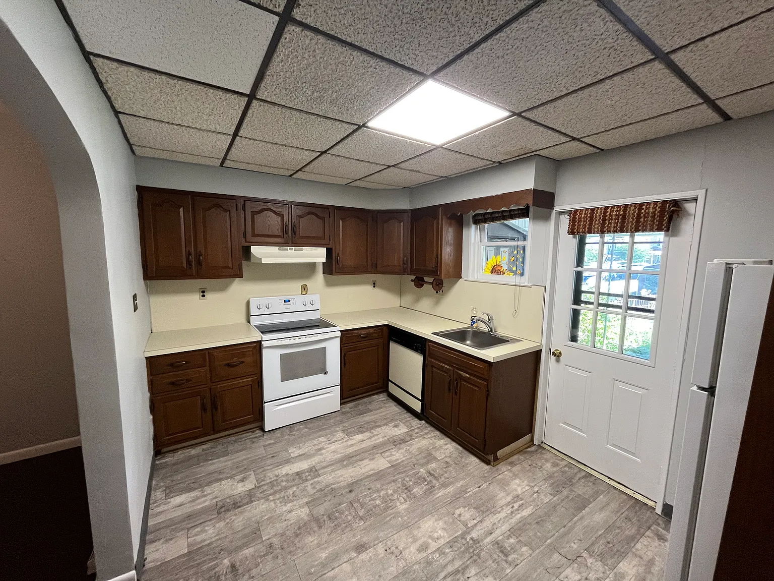 4 bed, 1708 sqft, $1,625 — Photo 4