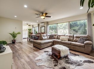 15500 Tustin Village Way APT 4, Tustin, CA 92780